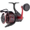 imagePenn Battle IV Spinning Fishing ReelBattle III High Speed