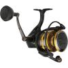 imagePenn Battle IV Spinning Fishing ReelBattle Iv