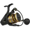 imagePenn Battle IV Spinning Fishing ReelBattle Iv