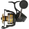 imagePenn Battle IV Spinning Fishing ReelBattle Iv