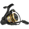 imagePenn Battle IV Spinning Fishing ReelBattle Iv