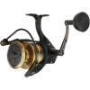 imagePenn Battle IV Spinning Fishing ReelBattle Iv