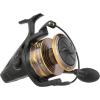 imagePenn Battle IV Spinning Fishing ReelBattle Iv