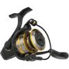 imagePenn Battle IV Spinning Fishing ReelBattle Iv
