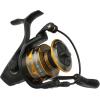 imagePenn Battle IV Spinning Fishing ReelBattle Iv