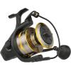 imagePenn Battle IV Spinning Fishing ReelBattle Iv