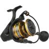 imagePenn Battle IV Spinning Fishing ReelBattle Iv