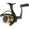 imagePenn Battle IV Spinning Fishing ReelBattle Iv