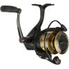 imagePenn Battle IV Spinning Fishing ReelBattle Iv