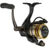 imagePenn Battle IV Spinning Fishing ReelBattle Iv High Speed