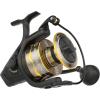 imagePenn Battle IV Spinning Fishing ReelBattle Iv High Speed