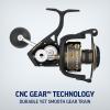 imagePenn Battle IV Spinning Fishing ReelBattle Iv High Speed