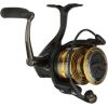 imagePenn Battle IV Spinning Fishing ReelBattle Iv High Speed