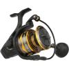 imagePenn Battle IV Spinning Fishing ReelBattle Iv High Speed