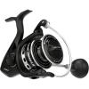 imagePENN Pursuit IV Spinning Black Silver 214 oz