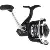 imagePENN Pursuit IV Spinning Black Silver 98 oz