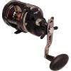 imagePENN Warfare Level Wind Conventional Fishing Reel All Models ampamp SizesLw Clam Pk