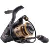 imagePenn Battle IV Spinning Fishing ReelBattle III