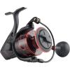 imagePenn Battle IV Spinning Fishing ReelBattle III High Speed