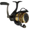 imagePenn Battle IV Spinning Fishing ReelBattle Iv
