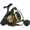 imagePenn Battle IV Spinning Fishing ReelBattle Iv High Speed