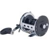 imagePenn Jigmaster Reel275 Yard  30Pound capacity