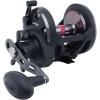 imagePENN Warfare Star Drag Multiplier Fishing Reel for Saltwater Boat or Kayak FishingOne Size