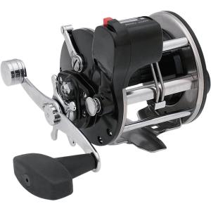 imagePENN General Purpose Level Wind Conventional Fishing Reel209 Line Counter