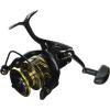 imagePenn Battle IV Spinning Fishing ReelBattle III