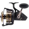 imagePenn Battle IV Spinning Fishing ReelBattle III