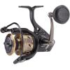 imagePenn Battle IV Spinning Fishing ReelBattle III