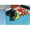 imagePenn Battle IV Spinning Fishing ReelBattle III