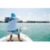 imagePenn Battle IV Spinning Fishing ReelBattle III