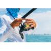 imagePenn Battle IV Spinning Fishing ReelBattle III