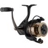 imagePenn Battle IV Spinning Fishing ReelBattle III