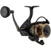 imagePenn Battle IV Spinning Fishing ReelBattle III