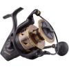 imagePenn Battle IV Spinning Fishing ReelBattle III