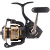 imagePenn Battle IV Spinning Fishing ReelBattle III