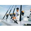 imagePenn Battle IV Spinning Fishing ReelBattle III