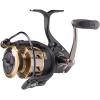 imagePenn Battle IV Spinning Fishing ReelBattle III
