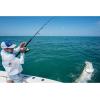 imagePenn Battle IV Spinning Fishing ReelBattle III
