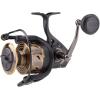 imagePenn Battle IV Spinning Fishing ReelBattle III