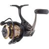 imagePenn Battle IV Spinning Fishing ReelBattle III