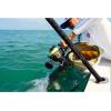 imagePenn Battle IV Spinning Fishing ReelBattle III