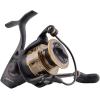 imagePenn Battle IV Spinning Fishing ReelBattle III