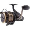 imagePenn Battle IV Spinning Fishing ReelBattle III