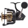 imagePenn Battle IV Spinning Fishing ReelBattle III