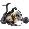 imagePenn Battle IV Spinning Fishing ReelBattle III