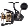 imagePenn Battle IV Spinning Fishing ReelBattle III