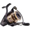 imagePenn Battle IV Spinning Fishing ReelBattle III